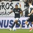 Atuações ENM: Cuiabano é o melhor e Júnior Santos decide para o Botafogo; veja as notas