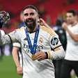 OPINIÃO: Título do Real Madrid na Champions coroa um merecedor e subestimado Carvajal