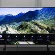 Qual é a melhor TV de até R$ 3.000 para comprar em 2024?