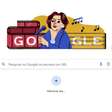 Quem é Bibi Ferreira, homenageda de hoje (01) no Doodle do Google?