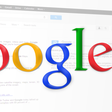 Qual foi a primeira coisa pesquisada no Google?