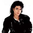 Justiça proíbe herdeiros de acessar herança de Michael Jackson