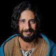 Nem toda adaptação bíblica dá certo? Para o criador de The Chosen, Jesus "não é um bom personagem principal"