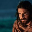 Para o criador de 'The Chosen', Jesus 'não é um bom personagem principal': 'Ele não aprende nada'