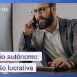 5 vantagens de usar os serviços de um bancário autônomo