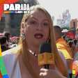 Primeira travesti secretária nacional no governo fala sobre avanços dos direitos LGBTQIA+