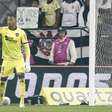John exalta concorrentes no Botafogo e prega união: 'Uma camisa só'