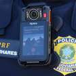 Ministério Público vai monitorar repasse de verbas para uso de câmeras corporais pelas polícias