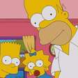 'Os Simpsons': produtor revela qual o segredo da série para prever o futuro; entenda