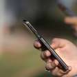 Já reiniciou seu celular hoje? Agência dos EUA recomenda fazer isso semanalmente