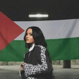 Kehlani lança videoclipe e demonstra apoio à Palestina