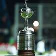 Quando vai ser a final da Libertadores? Veja data e horário