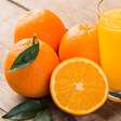 Quais os benefícios do suco de laranja? Especialista explica