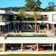 'Mansão Diamante': conheça a luxuosa residência que custa R$110 milhões e fica em SP