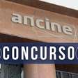 Ancine solicita CONCURSO com 36 VAGAS e SALÁRIOS de até R$ 15.058,12; CONFIRA DETALHES