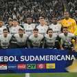 Torcedores do Corinthians lamentam sorteio na Sul-Americana: 'Time azarado'