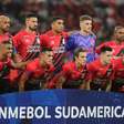 Conmebol sorteia confrontos da Sul-Americana; Confira caminho do Athletico