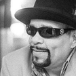 Ice-T critica celibato de Lenny Kravitz: "Coisa esquisita"