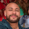 Já?! Aos 7 meses, filha de Neymar e Bruna Biancardi encanta ao dar os primeiros passos com ajuda do irmão