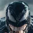 Venom 3: Personagens que o simbionte da Marvel já dominou