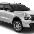 Citroën passa a oferecer o C3 Aircross de 7L com todas as isenções para PCD