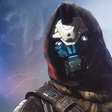 Destiny 2: A Forma Final é principal lançamento da semana