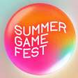 Summer Game Fest não terá grandes anúncios
