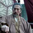 Ator de Xógum negocia papel em filme de Ghost of Tsushima, diz insider