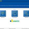 Anatel lança ferramenta online grátis para comparar ofertas de operadoras