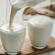 Consumo de leite pode reduzir risco de diabetes, diz estudo