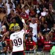 Flamengo x Grêmio: Flamengo inicia vendas de ingressos para confronto pelo Campeonato Brasileiro