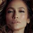 Jennifer Lopez: os reais motivos do cancelamento da turnê