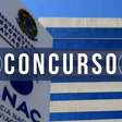 CONCURSO ANAC: são esperadas 476 VAGAS e SALÁRIO inicial de R$16,4 MIL; CONFIRA MAIS DETALHES
