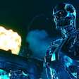 Exterminador do Futuro 2: A cena de abertura da obra-prima de ficção científica de James Cameron custou tanto quanto o primeiro filme inteiro!