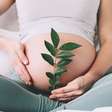 Conheça 3 produtos comuns que podem diminuir a fertilidade