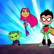 Cartoon Network estreia bloco com episódios mais engraçados de suas séries
