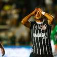 Patrocinadora notifica Corinthians e ameaça tomar medida dura contra o clube
