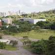 USP cai para 2º lugar na América Latina em ranking de universidades; veja lista