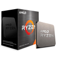 DESPENCOU | CPU AMD Ryzen 5 5600 com mais de 50% de desconto
