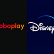 Globoplay terá aumento de 92% em plano anual com Disney+; veja novos valores