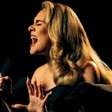 Adele critica fã por grito homofóbico em show nos EUA; veja vídeo