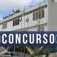 Concursos da Prefeitura de Caruaru, com 60 VAGAS, encerra hoje (4); CONFIRA COMO PARTICIPAR