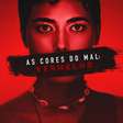 Final explicado de 'As Cores do Mal: Vermelho': entenda como termina filme de mistério sucesso na Netflix