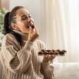Ops! 7 sinais que o seu corpo dá de que você anda comendo açúcar demais
