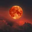 Lilith no Mapa Astral: saiba o que significa a lua sombria da Astrologia