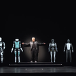 Computex 2024 | NVIDIA quer liderar nova revolução industrial com robôs e IA