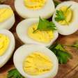 4 dicas para não errar mais na hora de fazer um ovo cozido