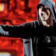 Eminem deve liderar parada britânica por 'Houdini'