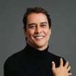 Ex-galã da Globo, Marcello Antony anuncia mudança de profissão; assista