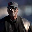 Michael Jordan surpreende funcionários de restaurante com gorjeta de quase R$ 65 mil